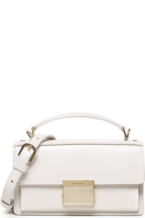 Homeware Golden Goose Venezia Bag Small