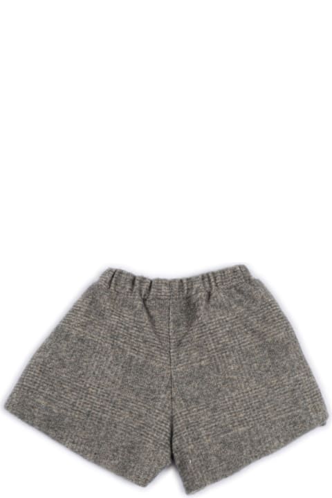 Douuod for Women Douuod Shorts