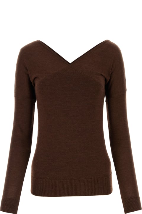 Fleeces & Tracksuits for Women Co Maglione
