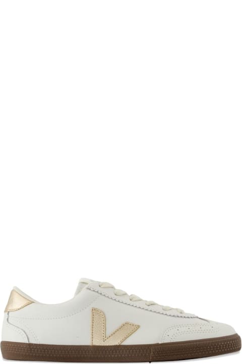 Veja Volley Sneakers