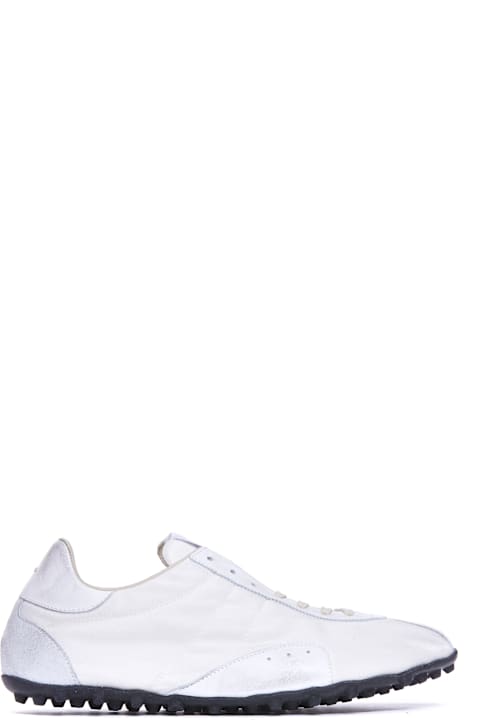 Homeware Maison Margiela Sprinters Sneakers