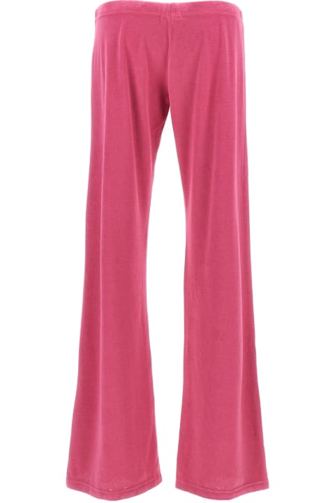 Homeware Balenciaga Tracksuit Pants