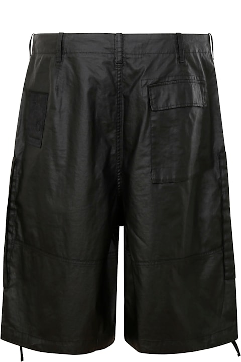 Ten C for Kids Ten C Trousers