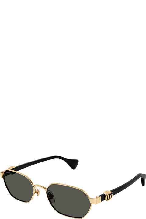 Gg1593s Sunglasses