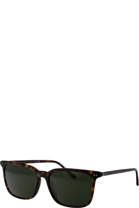 メンズ Polo Ralph Laurenのアイウェア Polo Ralph Lauren 0ph4194u Sunglasses