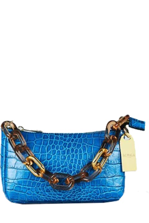 Almala Shoulder Bags for Women Almala Handbag
