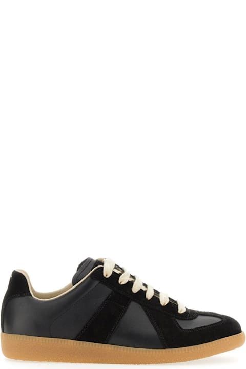 Maison Margiela Sneaker "replica"