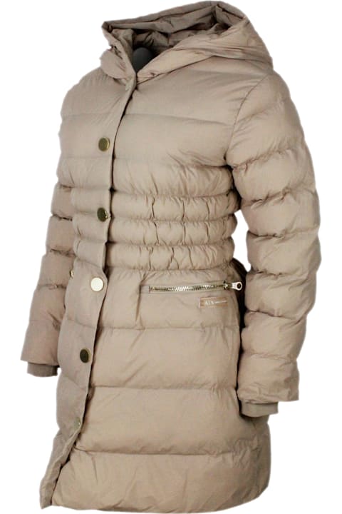 Armani Collezioni for Men Armani Collezioni Jacket