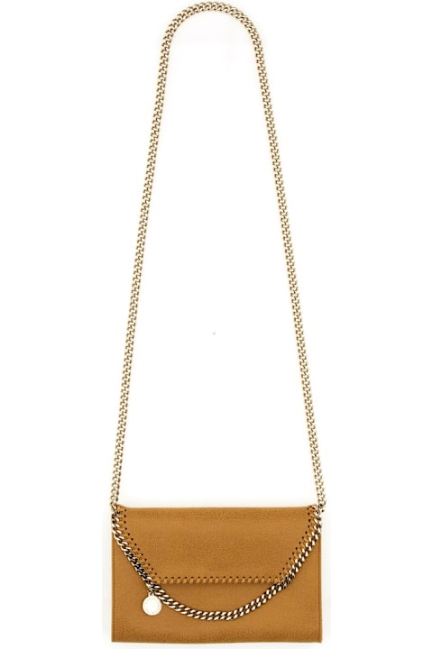 Homeware Stella McCartney Falabella Mini Bag