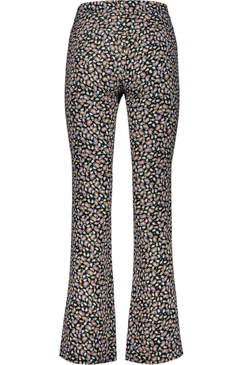 Homeware Etro Viscose Trousers