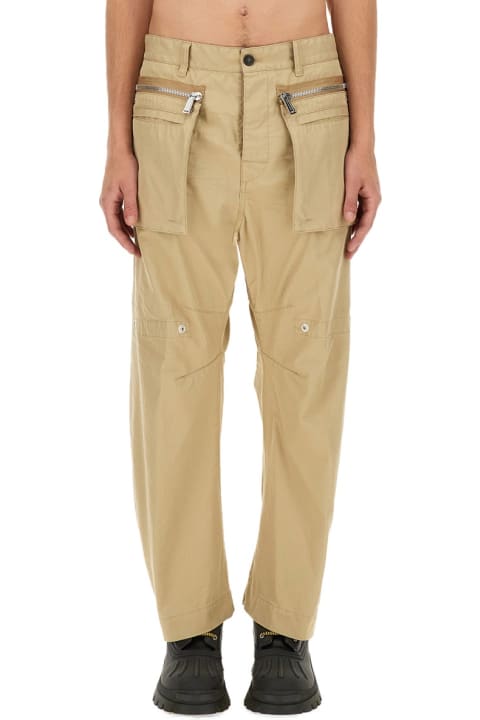Homeware Dsquared2 Cargo Pants