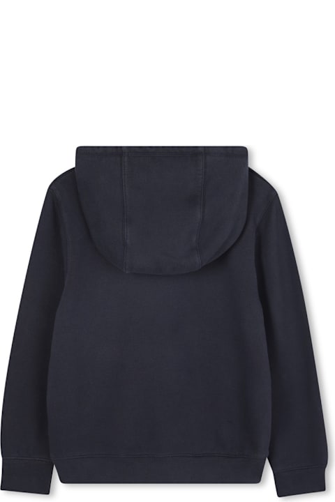 Zadig & Voltaire for Men Zadig & Voltaire Hoodie