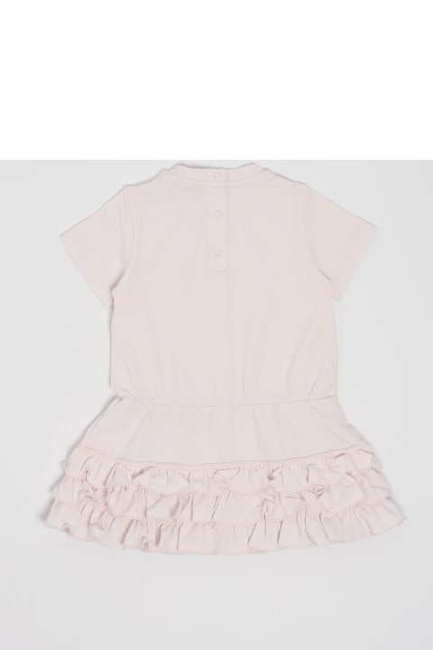 Sale for Baby Boys Moncler Dress Dress