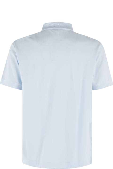 Homeware Lacoste Polo Piquet