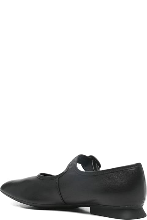 Camper for Men Camper Shoes