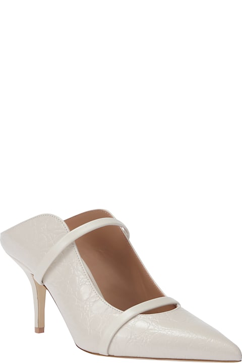 أدوات منزلية Malone Souliers Maureen 70