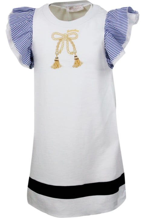 Homeware Monnalisa Dress