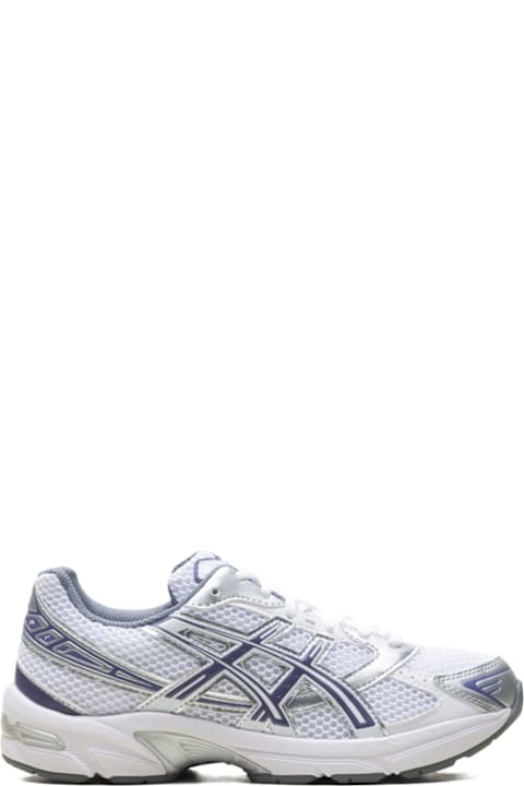 Homeware Asics Asics Gel-1130 Sneakers