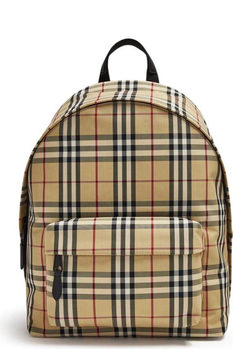 Ml Jett Yyn Men`s Bags