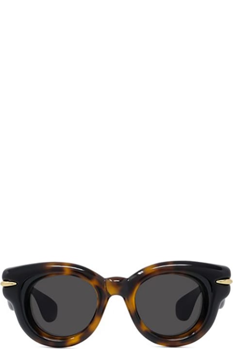 Loewe Eyewear for Men Loewe LW40118I Sunglasses