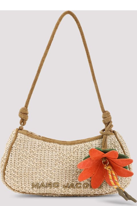 Marc Jacobs for Men Marc Jacobs The Summer Handbag