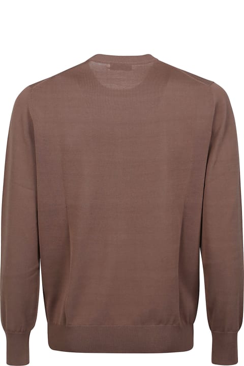 Ballantyne Fleeces & Tracksuits for Men Ballantyne Plain Sweater