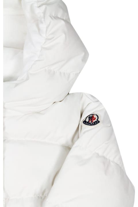 Homeware Moncler Jacket