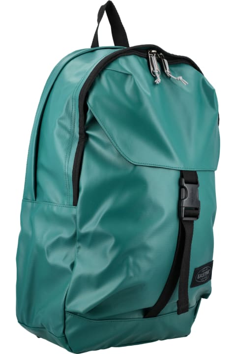 メンズ Eastpakのバッグ Eastpak Tarban Backpack