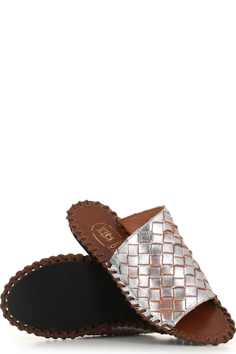 Alexander Hotto Mule 69627