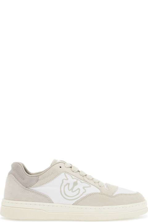 Homeware Pinko Mandy Sneakers