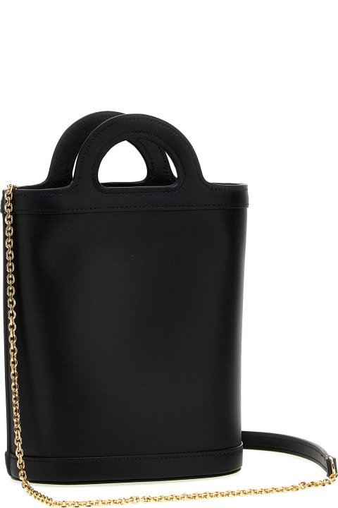 Bags for Women Marni 'tropicalia Nano' Handbag
