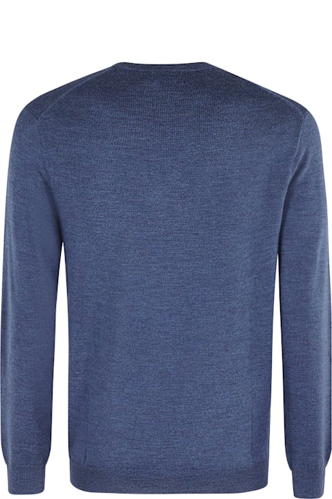 أدوات منزلية Polo Ralph Lauren Long Sleeve Pullover