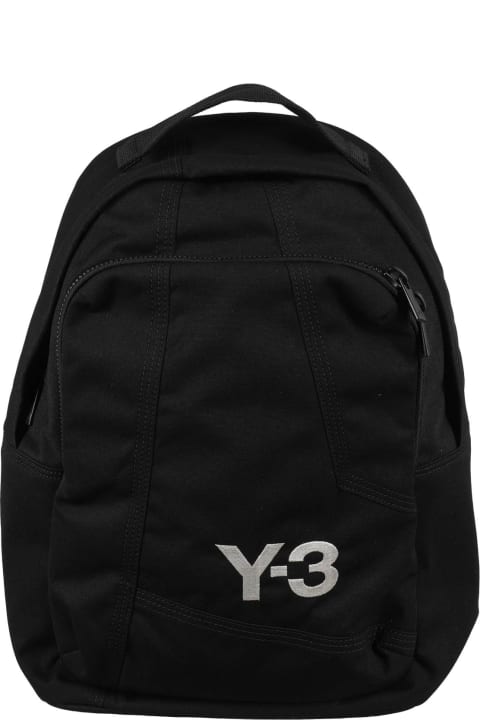 Y-3 Ut Bp | italist