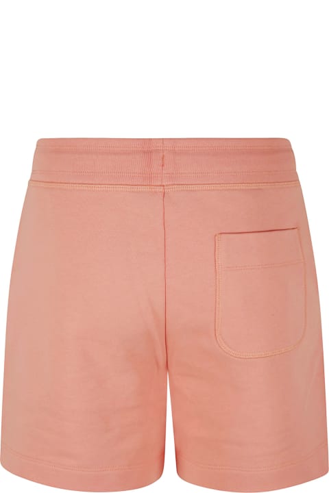 Homeware Canada Goose Muskoka Shorts