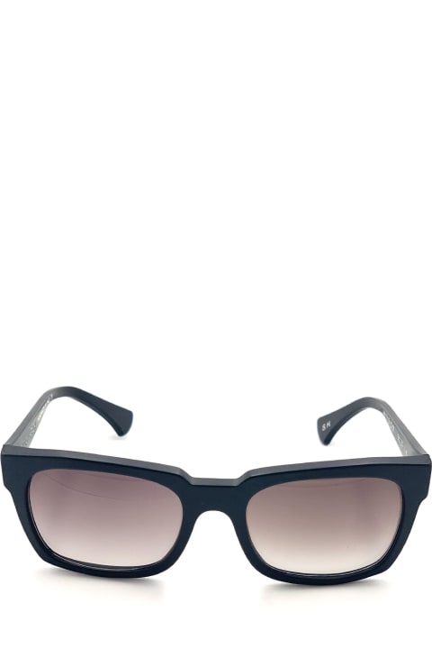 Silvian Heach Eyewear for Women Silvian Heach Vanity/s Sunglasses