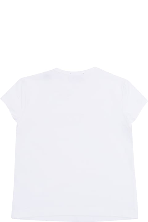 Homeware Diesel T-shirts