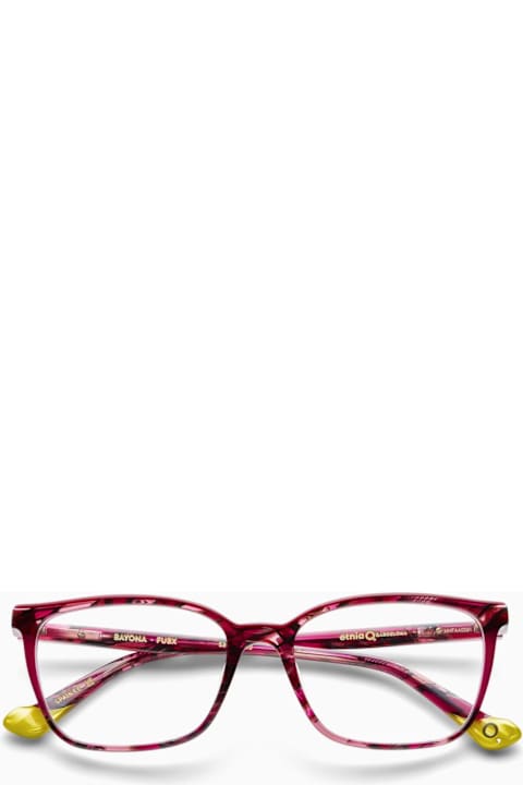 Etnia Barcelona Eyewear for Women Etnia Barcelona Bayona 53ofubx