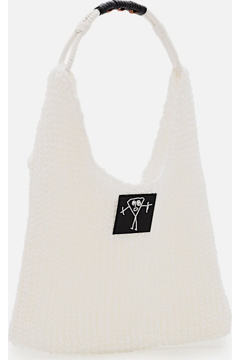 Plan C for Women Plan C Shopper Tank Top
