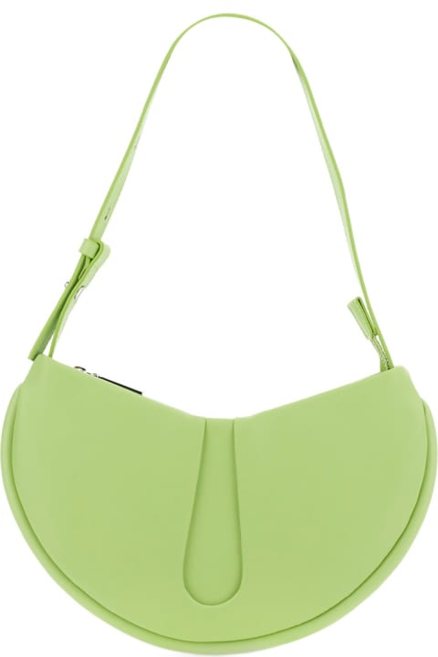 Homeware THEMOIRè Bag "ebe"