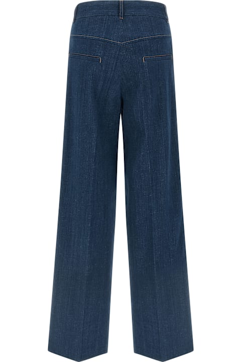 Homeware Dsquared2 Jeans Bettter X Dsquared2