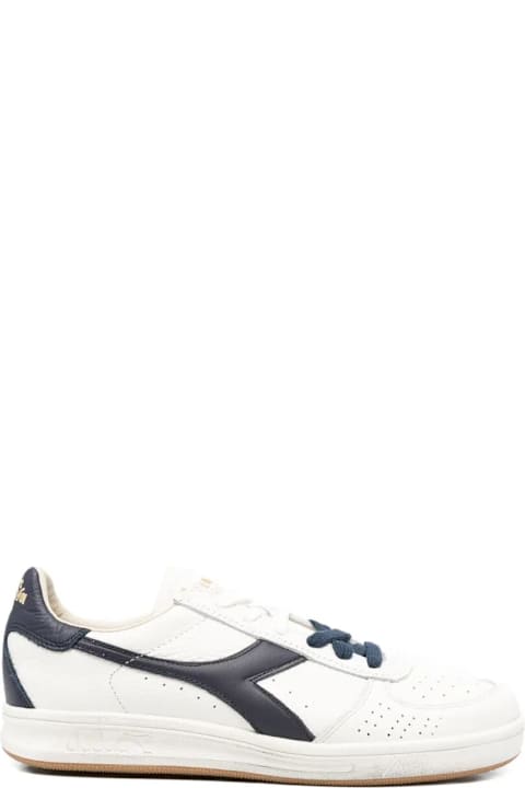 Diadora for Kids Diadora B.elite Dominio