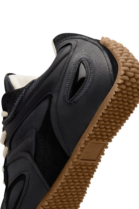 Axel Arigato لـ Kids Axel Arigato Sneakers