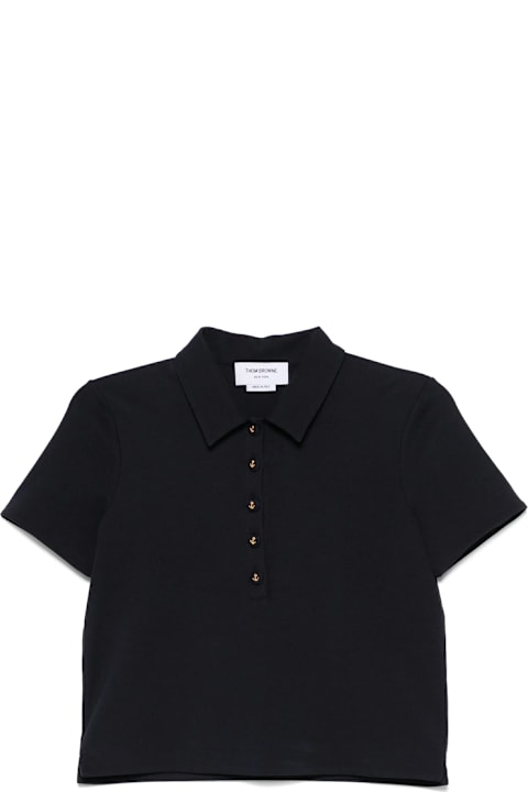 Homeware Thom Browne Sweater