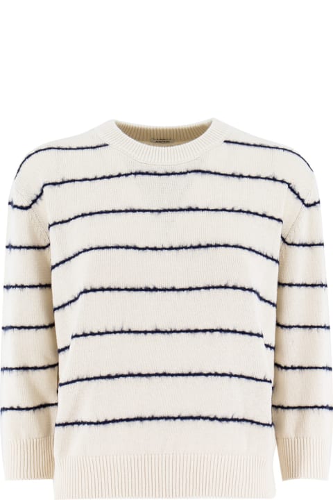 Aspesi Sweaters for Women Aspesi Sweater