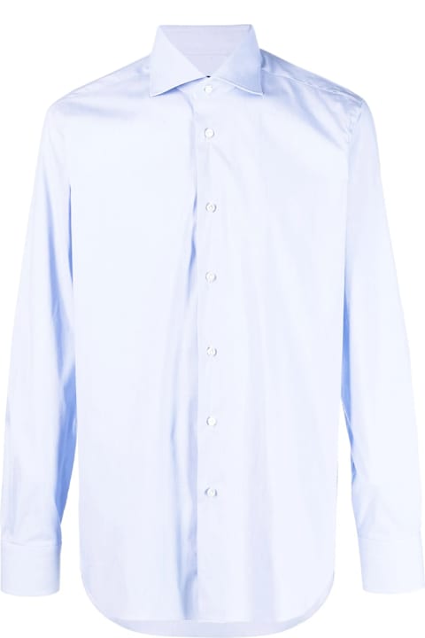 Homeware Barba Napoli Shirt