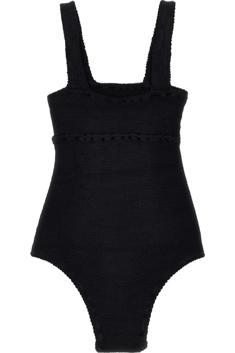 Swimwear for Women Reina Olga 'lucia' One-piece Swimsuit