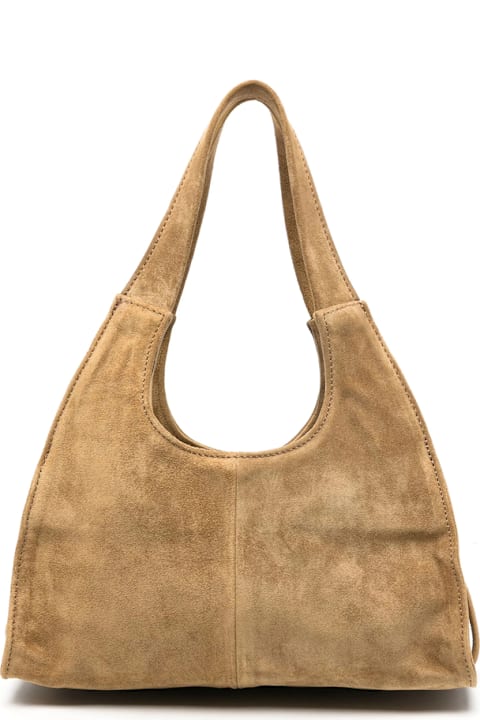 Gimaguas for Men Gimaguas Bag