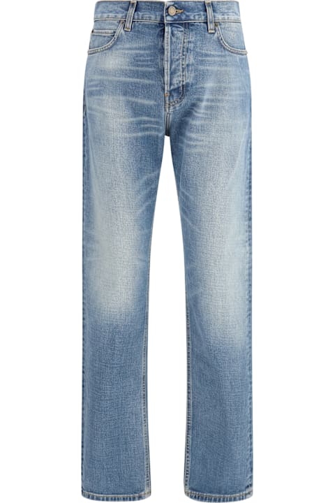 Homeware Haikure Blake Union Jeans