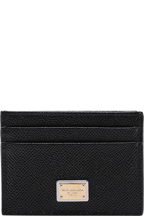 Card Holder