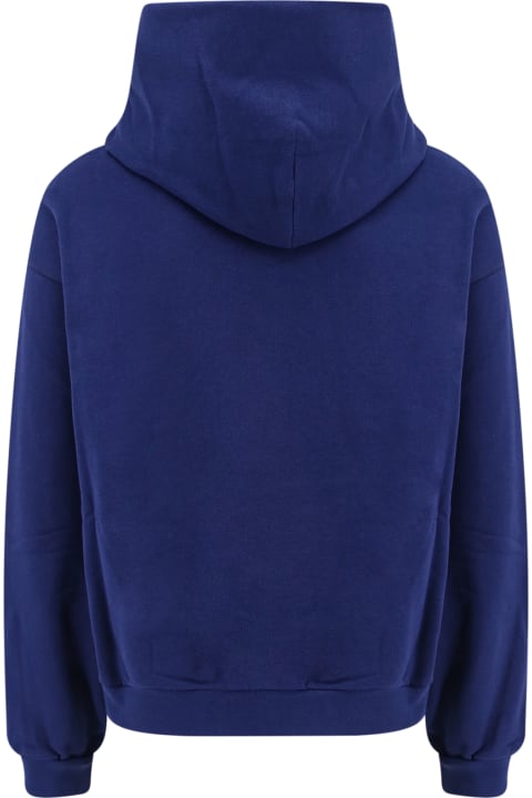 Fleeces & Tracksuits for Men Gucci Sweatshirt